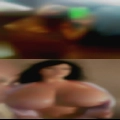 Shy wife swinger club