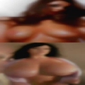Swinger clubs wife