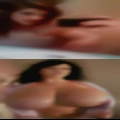 Thomaston, girls for