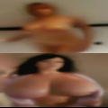 Want fuck girls from Iberia