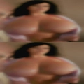 Where sugar mamas adult dating