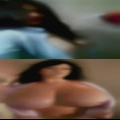 Where women fuck