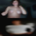 Black people pussy swinger