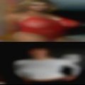 Enormous horny women Scranton