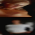 Fuck the women