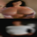 Girl that fuck Radcliff