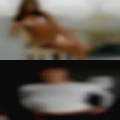 Girls looking sex tonight