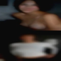 Girls naked who want have