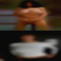Horny women local