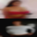 Horny women talk