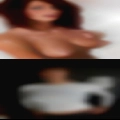 Looking girls for