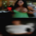 Naked girls activities