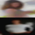 Naked women Surprise