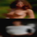 Sexy nude women for free