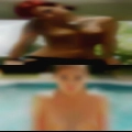 Bad wives cheating Grand