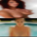 Couples party Massena, swingers