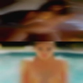 Find that want fuck Las Vegas