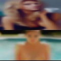 Horny women Bamberg Germany