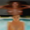 Horny women Plainfield