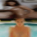 Hot woman fucking Silver City