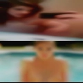 Hot woman fucking Silver City
