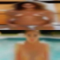 Kildare naked woman