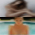 Naked girls Carrollton