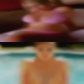Naked girls Lumberton