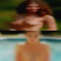 Naked girls Waterloo
