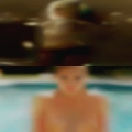 Naked women Paris