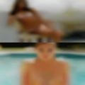 Nude girls Antonio, Texas