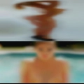 Nude girls Winter Haven