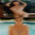 Real housewives sex Columbus