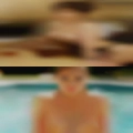 Rooms women who want fuck