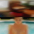 Rooms women who want fuck
