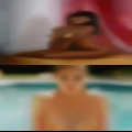 Swinger get pregnant erotica
