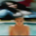 Swinger sex