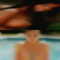 Swingers tubs Dimas