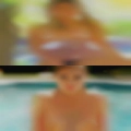 Wife swinger club fuck