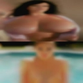Women looking sex Espanola
