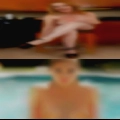 Women sex Yuma