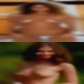 Adult ads Monterey