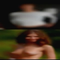Alaska free sex