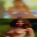 Arvada, Colorado single girls