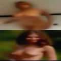 Bored housewife wanting sex