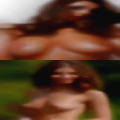 Caning naked girls swingers