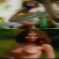 Free Minnesota swinging couples
