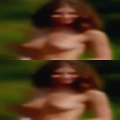 Girl that fuck Hartford