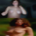 Girl that fuck Hartford
