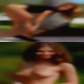 Girls naked who want have